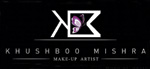 Makeup by Khushboo Mishra, Beauty Parlours And Salons, Ashram, Delhi Makeup by Khushboo Mishra