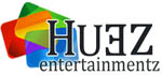 Huez entertaintment, Ladies Sangeet Singers And Organisers, Greater Kailash 2, Delhi Huez entertaintment