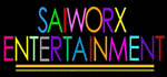 Saiworx entertainment, Ladies Sangeet Singers And Organisers, Faridabad, Delhi Saiworx entertainment