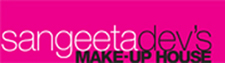 Sangeeta Dev, Nail Art Parlours, Ghaziabad, Delhi Sangeeta Dev