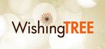 Wishing Tree, Wedding Planners And Organisers, Lajpat Nagar, Delhi Wishing Tree
