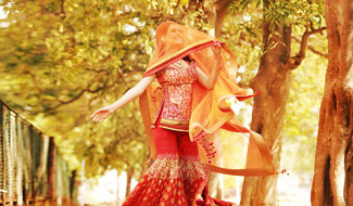 Vadhuya, Grooms Wear And Accessories, Noida, Delhi Vadhuya
