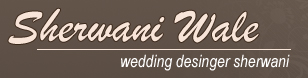 Sherwani Wale, Grooms Wear On Rent, Rajouri Garden, Delhi Sherwani Wale