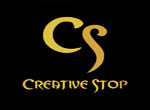 Creative Stop, Tailors And Outfitters Mens, Pitampura, Delhi Creative Stop