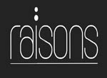 Raisons, Shawls, Gurugram, Delhi Raisons