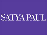 Satya Paul, Boutiques Men And Women, Subhash Nagar, Delhi Satya Paul