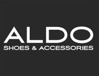 Aldo Accessories, Women Accessories, Najafgarh Road Industrial Area, Delhi Aldo Accessories