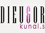 Dieu & Or, Boutiques Men And Women, Greater Kailash 2, Delhi Dieu & Or