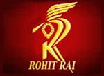 Rohit Rai Fashion House, Tailors And Outfitters Women, Shahpur Jat, Delhi Rohit Rai Fashion House
