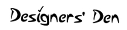 Designers Den, Tailors And Outfitters Women, Pushpanjali Pitampura, Delhi Designers Den