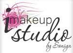 I Make Up Studio, Beauty Parlours And Salons, Dwarka, Delhi I Make Up Studio
