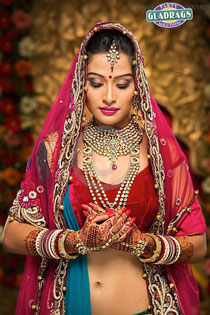 Gladrags Party Solutions, Grooms Wear On Rent, Rajouri Garden, Delhi Gladrags Party Solutions