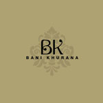 Bani Khurana, Boutiques Men And Women, Nehru Place, Delhi Bani Khurana