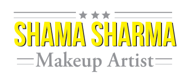 Shama Sharma Makeup Artist, Cosmetologist, Dwarka, Delhi Shama Sharma Makeup Artist
