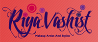 Riya Vashist Makeup Artist, Beauty Parlours And Salons, Dwarka, Delhi Riya Vashist Makeup Artist