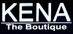Kena The Boutique, Tailors And Outfitters Mens, Malviya Nagar, Delhi Kena The Boutique