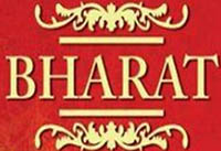 Bharat Studio, Boutiques Men And Women, East Of Kailash, Delhi Bharat Studio