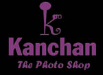 Kanchan The Photo Shop, Wedding Cinematographers, Chittaranjan Park, Delhi Kanchan The Photo Shop
