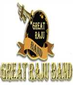 Great Raju Band, Band, Baggi, Dhol, Ghori, Ghaziabad, Delhi Great Raju Band