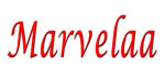 Marvelaa, Home Furnishing, Faridabad, Delhi Marvelaa
