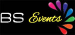 B S events, Ladies Sangeet Singers And Organisers, Gurugram, Delhi B S events