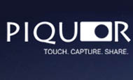 Piquor, Photo Booths, Gurugram, Delhi Piquor