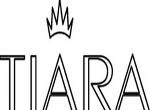 Tiara Design Concepts, Trousseau Gift Packaging, Preet Vihar, Delhi Tiara Design Concepts