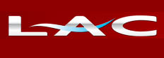 Lac Auto Designers Pvt. Ltd, Luxury Cars On Hire, Naraina, Delhi Lac Auto Designers Pvt. Ltd