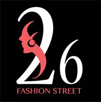 26 Fashion Street, Women Accessories, Rajendra Nagar, Delhi 26 Fashion Street