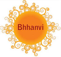 Bhhanvi, Boutiques Men And Women, Gurugram, Delhi Bhhanvi