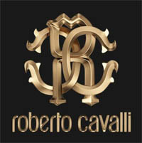 Roberto Cavalli, Women Accessories, Vasant Kunj, Delhi Roberto Cavalli