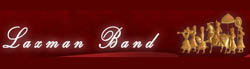 Laxman Band, Band, Baggi, Dhol, Ghori, Rani Bagh, Delhi Laxman Band