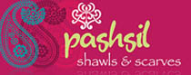 Pashsil Shawls & Scarves, Shawls, Nehru Place, Delhi Pashsil Shawls & Scarves