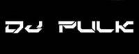 DJ Pulk, Djs Disc Jockeys, Subhash Nagar, Delhi DJ Pulk