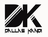 DJ Dallas Kandi, Djs Disc Jockeys, Kalkaji, Delhi DJ Dallas Kandi