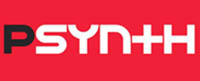 DJ P Synth, Djs Disc Jockeys, Kalkaji, Delhi DJ P Synth