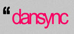 Dansync, Choreographers, Gulmohar Park, Delhi Dansync