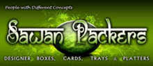 Sawan Packers, Trousseau Gift Packaging, Chawri Bazar, Delhi Sawan Packers
