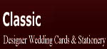 Classic Designer Wedding Cards & Stationery, Wedding Invitation Cards, Chawri Bazar, Delhi Classic Designer Wedding Cards & Stationery