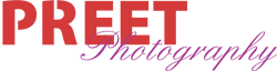 Preet Photography, Wedding Cinematographers, Mayur Vihar Phase 1, Delhi Preet Photography