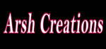 Arsh Creations, Trousseau Gift Packaging, Lajpat Nagar, Delhi Arsh Creations