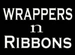Wrappers N Ribbons, Chocolate Gift Boxes, Patel Nagar East, Delhi Wrappers N Ribbons