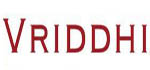 Vriddhi Gifts and Wrapping Loung, Trousseau Gift Packaging, Lajpat Nagar, Delhi Vriddhi Gifts and Wrapping Loung