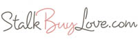 Stalk Buy Love, Women Accessories, Okhla Ind Estate Phase 2, Delhi Stalk Buy Love