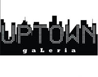 Uptown Galeria, Women Accessories, Okhla Ind Estate Phase 2, Delhi Uptown Galeria