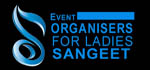 event Organisers For Ladies Sangeet, Ladies Sangeet Singers And Organisers, Janakpuri, Delhi event Organisers For Ladies Sangeet