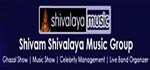 Shivalaya Music Group, Djs Disc Jockeys, Gurugram, Delhi Shivalaya Music Group