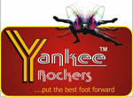 Yankee Rockers, Choreographers, Paschim Vihar, Delhi Yankee Rockers