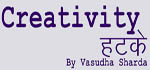 Creativity Hatke, Trousseau Gift Packaging, Greater Kailash 1, Delhi Creativity Hatke