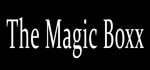 The Magic Boxx, Trousseau Gift Packaging, Noida, Delhi The Magic Boxx
